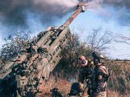 ЗСУ ліквідували 30 &laquo;кадировців&raquo; та&nbsp;знищили велику кількість техніки ворога,&nbsp;&mdash; Генштаб