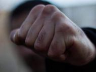 Испытывали неприязнь друг к&nbsp;другу: на&nbsp;Буковине мужчина в&nbsp;драке убил односельчанина