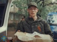 Пытался &laquo;залечь на&nbsp;дно&raquo; в&nbsp;Одессе: задержан экс-боевик террористической группировки &laquo;Призрак&raquo;
