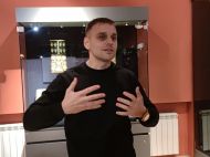 Найбільша на&nbsp;материковій території України колекція кримськотатарського золота та&nbsp;срібла: в&nbsp;Києві відкрилась унікальна виставка