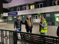 &laquo;Волонтером&raquo; можна було стати за&nbsp;5 тис. доларів: у&nbsp;Києві перекрили канал з&nbsp;переправки &laquo;уклоністів&raquo; за&nbsp;кордон