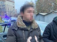 В&nbsp;Києві затримали чоловіка, якого підозрюють у&nbsp;розбещенні та зґвалтуванні 8-річної падчерки