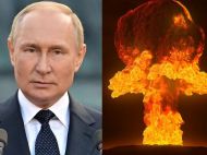 Кремль відступив від погроз застосувати ядерну зброю в&nbsp;Україні,&nbsp;&mdash; експерти ISW