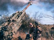 Окупанти зазнають величезних втрат та&nbsp;знущаються з&nbsp;місцевого населення, змушуючи його до&nbsp;евакуації,&nbsp;&mdash; Генштаб
