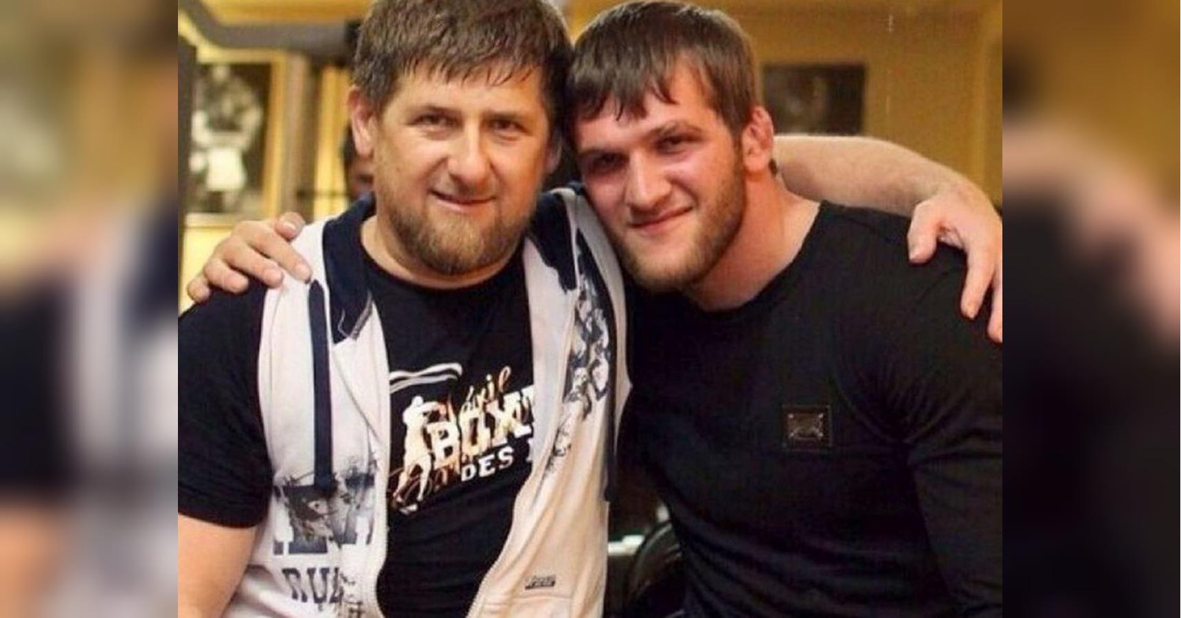 В коме или «живее всех живых»? Что известно о состоянии здоровья Кадырова