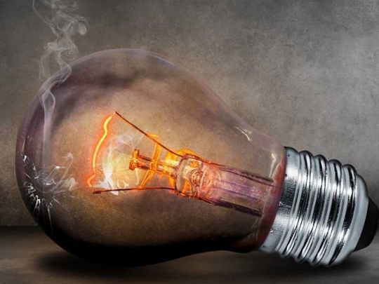 Більше світла: як зменшити платіжки за електроенергію