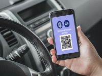 В Украине изменился алгоритм действий при заключении договора купли-продажи: что известно