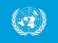 ООН 