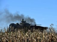 Оккупанты принудительно вывезли из&nbsp;интерната на&nbsp;Херсонщине в&nbsp;россию около сотни детей с&nbsp;инвалидностью,&nbsp;&mdash; ОК &laquo;Юг&raquo;