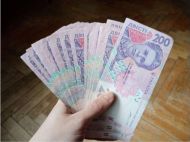Почему многим украинцам не&nbsp;повысили пенсии в&nbsp;октябре: эксперт назвал причины