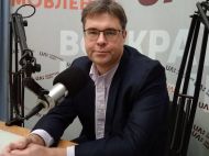 На&nbsp;восстановление нормального электроснабжения требуется 3&minus;5 недель: энергетик назвал условие