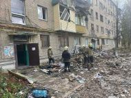 Имеет&nbsp;ли право безработный отказаться от&nbsp;предложенных общественно-полезных работ и&nbsp;как это отразится на&nbsp;выплате пособия