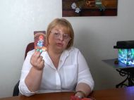 &laquo;В&nbsp;Крыму оккупанты планируют диверсию, очень тяжелая неделя для Запорожья&raquo;&nbsp;&mdash; таролог о&nbsp;ситуации в&nbsp;Украине