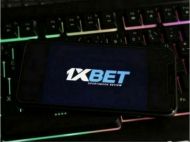 Суд по&nbsp;лицензиям 1xBet будет проходить без слушаний: судья ОАСК рассмотрит дело единолично