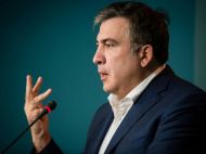 Саакашвілі, ймовірно, хворий на&nbsp;туберкульоз та&nbsp;деменцію,&nbsp;&mdash; адвокат експрезидента Грузії