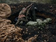 Зеленский предложил продлить мобилизацию: как отреагировал министр Резников