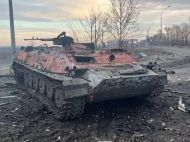&laquo;Ждем сто тысяч к&nbsp;Новому году&raquo;: ВСУ уничтожили еще 789 оккупантов за&nbsp;сутки