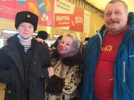 &laquo;За&nbsp;неявку ответит&raquo;: без вести пропавшему матросу &laquo;москвы&raquo; пришла повестка в&nbsp;военкомат