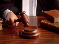 &laquo;Служил разведчиком на&nbsp;Харьковщине&raquo;: вынесен приговор еще одному предателю Украины, воевавшему на&nbsp;стороне рф