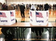 Промежуточные выборы в&nbsp;США: чего ждать от&nbsp;них Украине
