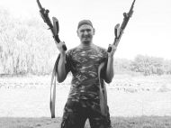 Через неделю должен был расписаться с&nbsp;любимой: война забрала еще одного героя