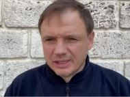СМИ сообщили о&nbsp;гибели гауляйтера Херсонщины стремоусова