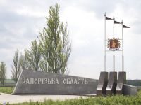 Настоящие варвары: оккупанты обстреляли Запорожскую область рекордное количество раз