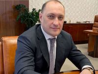 Денис Киреев