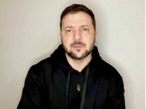 «Держава-терорист повинна програти»: Зеленський закликав створити «кулак свободи» для удару по тиранії