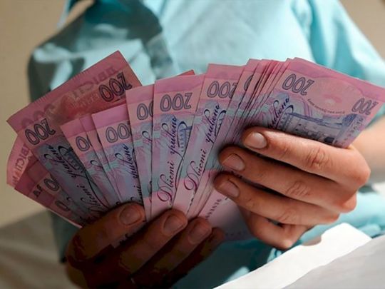 Безготівкової сплати комуналки за рахунок субсидії не буде: в Україні з 1 лютого змінять правила для субсидантів