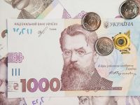 Частині українців виплатять по 3350 гривень: хто може сподіватися на допомогу