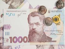 Части украинцев выплатят по 3350 гривен: кто может надеяться на помощь