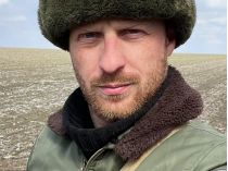 Константин Ефремов