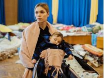 Українським сім'м обіцяють грошову допомогу у розмірі 27 тисяч грн: як отримати 