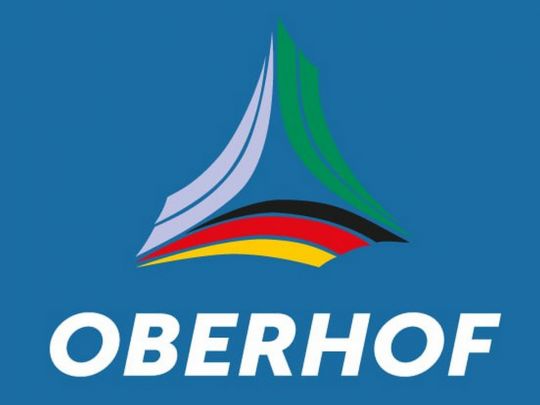 Чемпіонат світу з біатлону