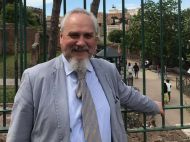 &laquo;Армия недовольна такими самозванными командирами, как &bdquo;повар путина&ldquo; и&nbsp;начальник Чечни&raquo;,&nbsp;&mdash; политолог Андрей Зубов