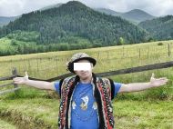&laquo;Он&nbsp;сказал, что накажет меня от&nbsp;имени Бога. Мне было страшно&raquo;: &laquo;пастора&raquo; из&nbsp;Львова осудили за&nbsp;147 эпизодов растления девочек