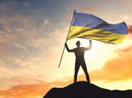 &laquo;Чем ближе наша победа, тем больше угроза потерять ее&nbsp;на&nbsp;последних шагах&raquo;,&nbsp;&mdash; эксперт