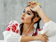 Больная актриса Екатерина Тышкевич вынуждена уехать из&nbsp;своего дома, приобретенного накануне войны