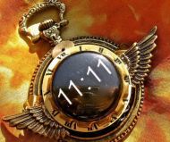 Что нельзя делать в&nbsp;&laquo;опасную&raquo; зеркальную дату <nobr>11.11.2022</nobr> и&nbsp;как правильно загадывать желание