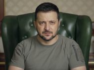 &laquo;Двигаемся очень аккуратно, без эмоций, без лишнего риска&raquo;,&nbsp;&mdash; Зеленский о&nbsp;ситуации на&nbsp;фронте