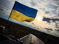 Оккупанты прекратили &laquo;эвакуацию&raquo; из&nbsp;Херсона&nbsp;&mdash; желающих покинуть город больше нет,&nbsp;&mdash; Генштаб