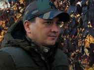 &laquo;Я&nbsp;уверен, что совсем скоро украинский флаг будет развеваться над Херсоном&raquo;,&nbsp;&mdash; Виталий Ким