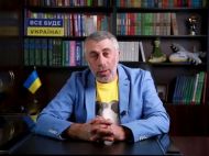 &laquo;Не&nbsp;могу молчать!&raquo;: доктор Комаровский резко раскритиковал объявленный Резниковым призыв