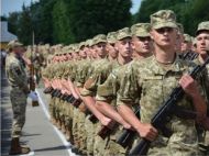Забронированным работникам продлили отсрочку от&nbsp;мобилизации