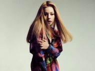 Тина Кароль резко высказалась о&nbsp;Валерии Меладзе, выступившем на&nbsp;вечеринке в&nbsp;Москве
