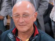 Бывший нардеп-предатель погиб в&nbsp;автокатастрофе в&nbsp;Крыму