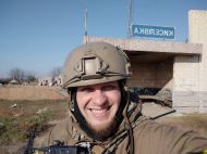 Украинские военные сообщили, что взяли под контроль еще три села на&nbsp;Херсонщине (видео)