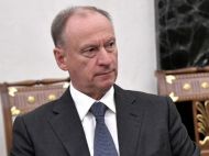 Договаривался о&nbsp;баллистических ракетах: рассекретили тайный визит патрушева в&nbsp;Иран