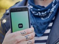 Не&nbsp;все так просто: украинцам подсказали, как войти в&nbsp;приложени &laquo;Дия&raquo;, находясь за&nbsp;границей